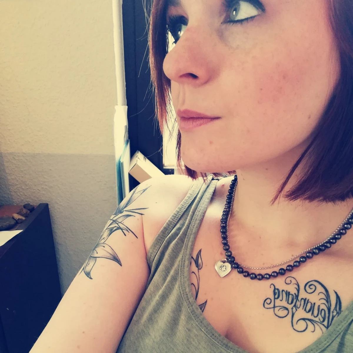 Autor Kimberly Ann Leipold