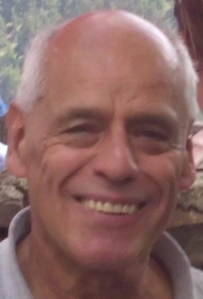 Michael Squar