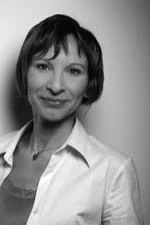 Autor Silke Möller