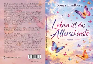 Leben ist das Allerschönste