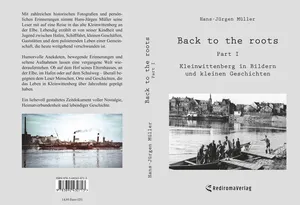 Back to the roots - Part I