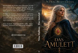 Das Amulett