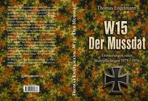 W15 - Der Mussdat