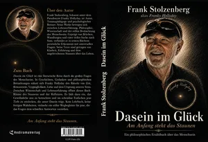 Dasein im Glück