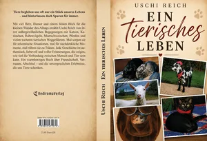 Ein tierisches Leben