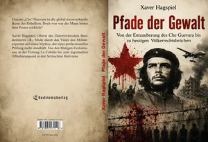 Pfade der Gewalt