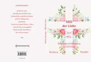 SIEG der Liebe