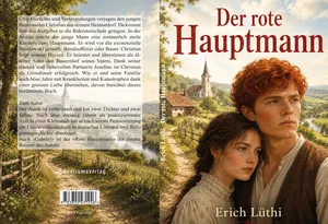 Der rote Hauptmann