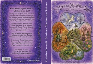 Morianas Manifest der Träume