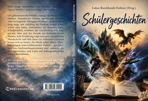 Schülergeschichten