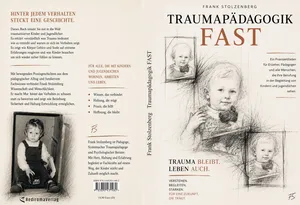 Traumapädagogik FAST