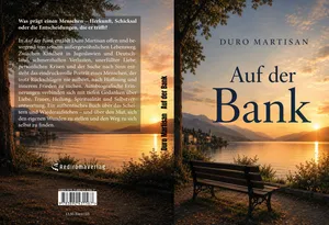 Auf der Bank