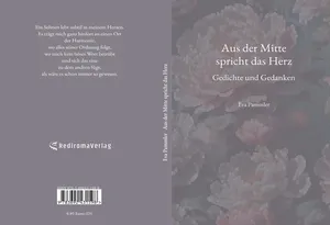 Aus der Mitte spricht das Herz