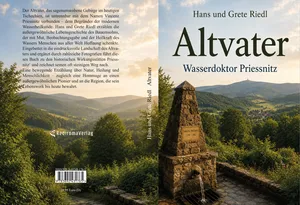 Altvater