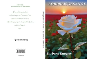 Lobpreisgesänge