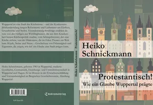 Protestantisch!