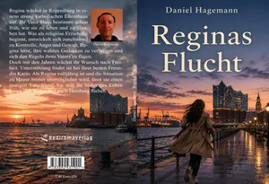 Reginas Flucht