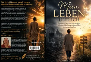 Mein Leben und Ich