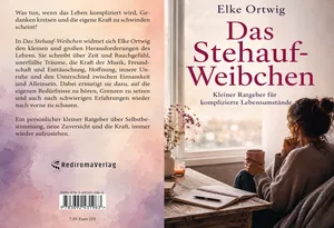 Das Stehauf-Weibchen