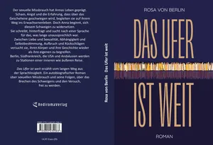 Das Ufer ist weit