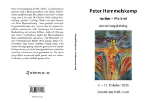 Ausstellungskatalog