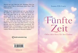 Fünfte Zeit
