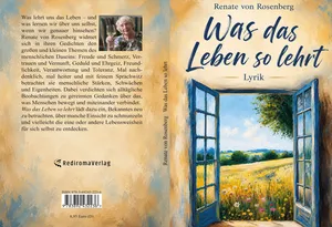 Was das Leben so lehrt
