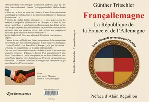 Françallemagne