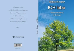 ICH lebe