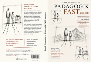 Pädagogik FAST kompakt