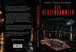 Der Herzensammler