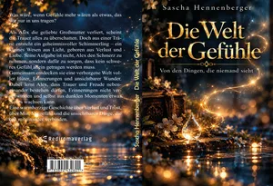 Die Welt der Gefühle