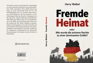 Fremde Heimat