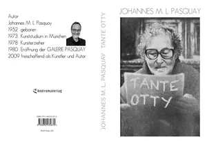 Tante Otty