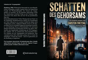 Schatten des Gehorsams