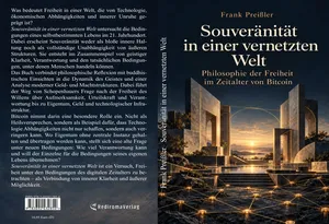 Souveränität in einer vernetzten Welt