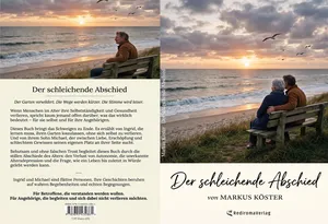 Der schleichende Abschied