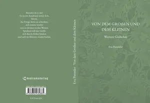 Von dem Großen und dem Kleinen