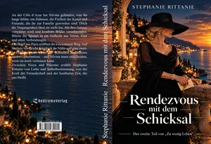 Rendezvous mit dem Schicksal