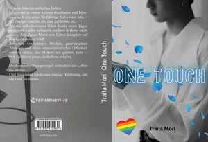 One Touch