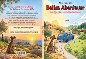 Bellas Abenteuer