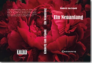 Buch "Ein Neuanfang"