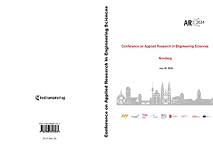 Buch "Conference on Applied Research in Engineering Sciences" von Frank Opferkuch, Olaf Ziemann