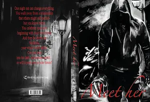 Buch "Meet her (english Version)"
