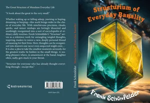 Structurium of Everyday Banality