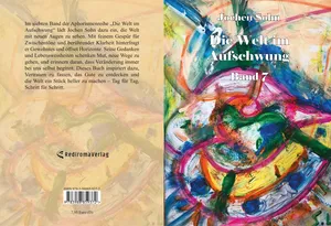 Buch "Die Welt im Aufschwung - Band 7"