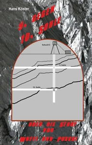 Buch "9. gegen 10. Sohle" von Hans Köster