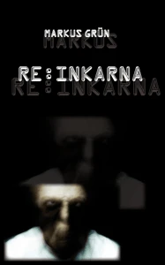 Buch "Re:Inkarna"