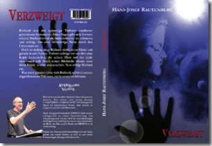 Buch "Verzweigt"
