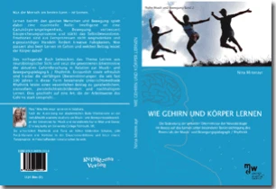 Buch "Wie Gehirn und Körper lernen"